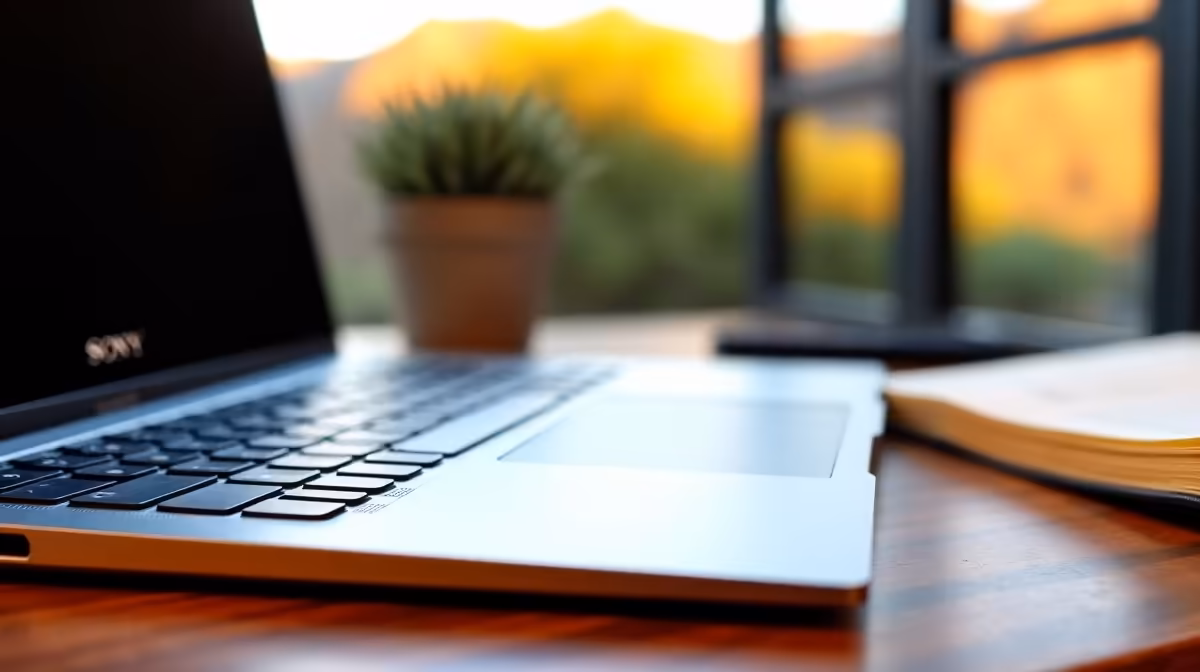 Best HP Laptop for Students in SA: Value Picks
