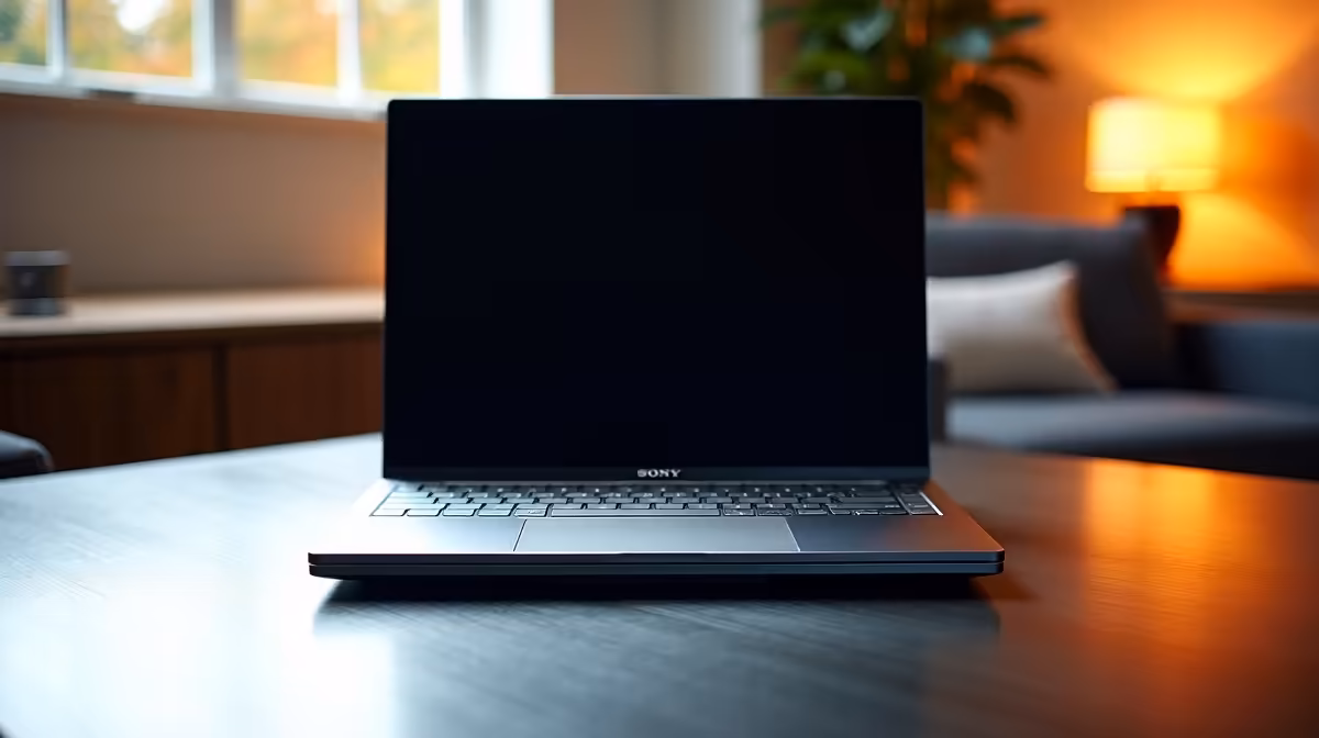 Best HP Laptop for Video Editing SA