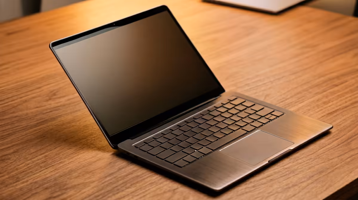 Affordable HP Laptops South Africa