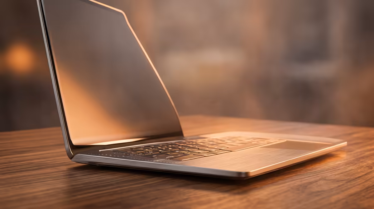 Top HP Picks for Remote Work