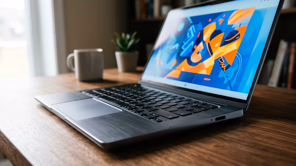 Top HP Laptops in SA