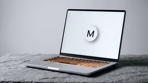 Best HP Laptops for South African STEM Students