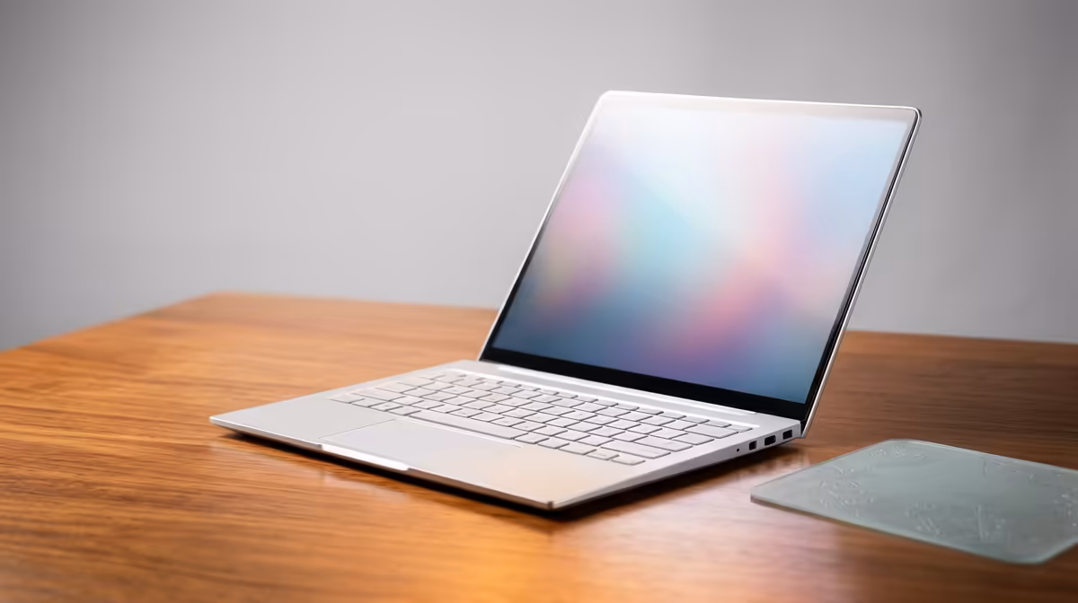 Top HP Laptops for SA Students