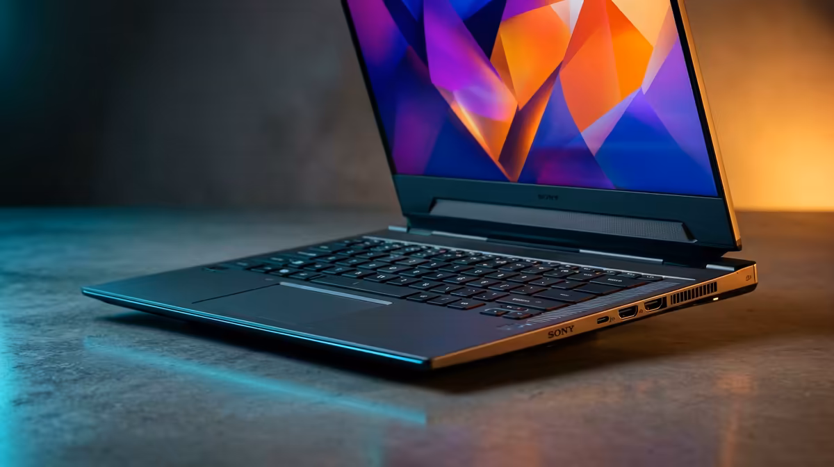 Top HP Laptops for South Africa's Lifestyle 2023