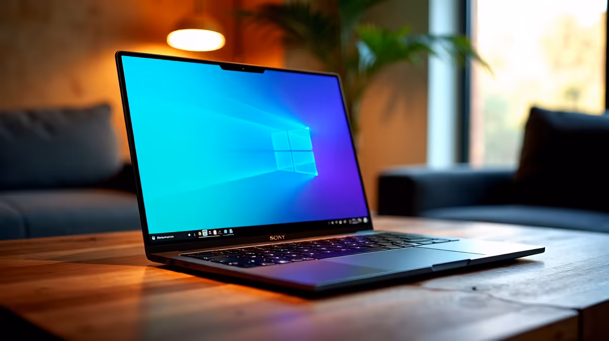 Best HP Laptops SA: Every Budget Ranked