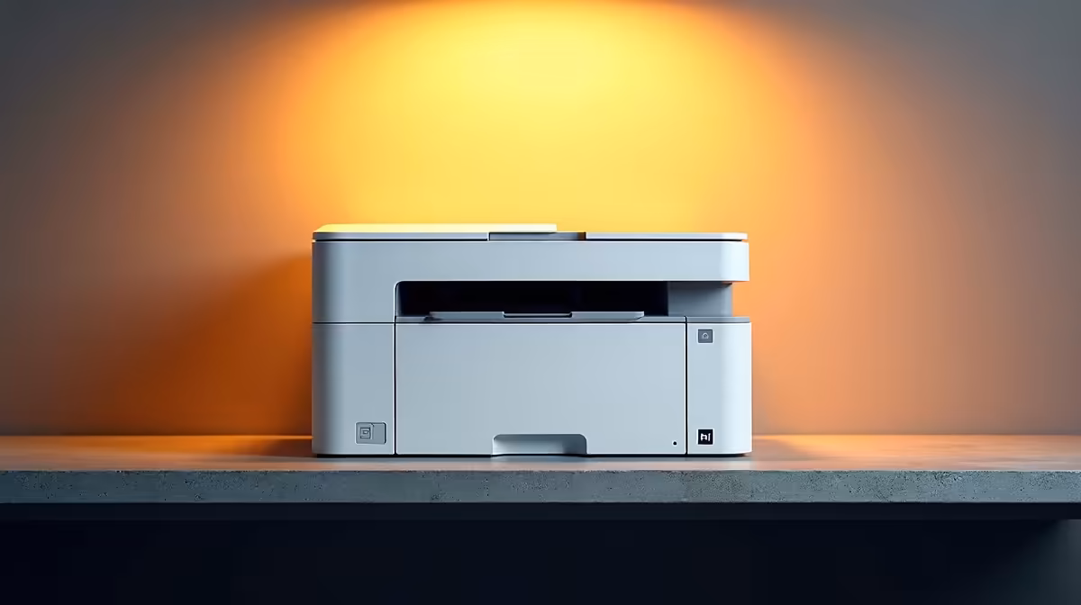 Best HP Printer SA: All Models Ranked