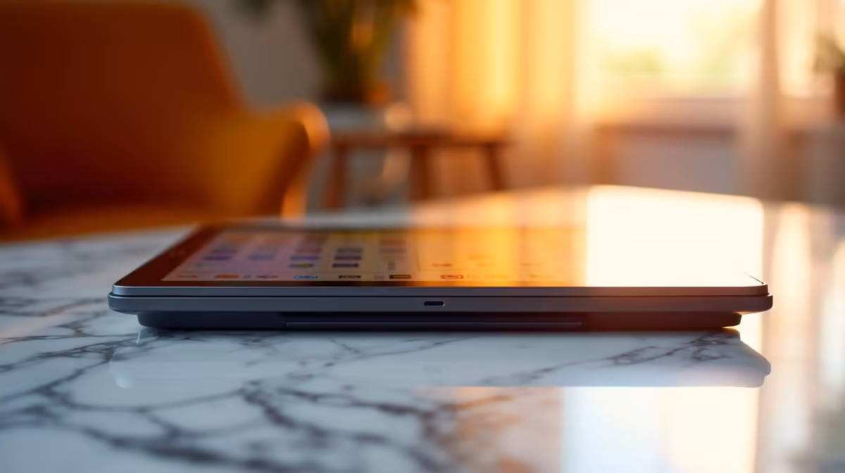 Best Huawei MatePad for Students SA
