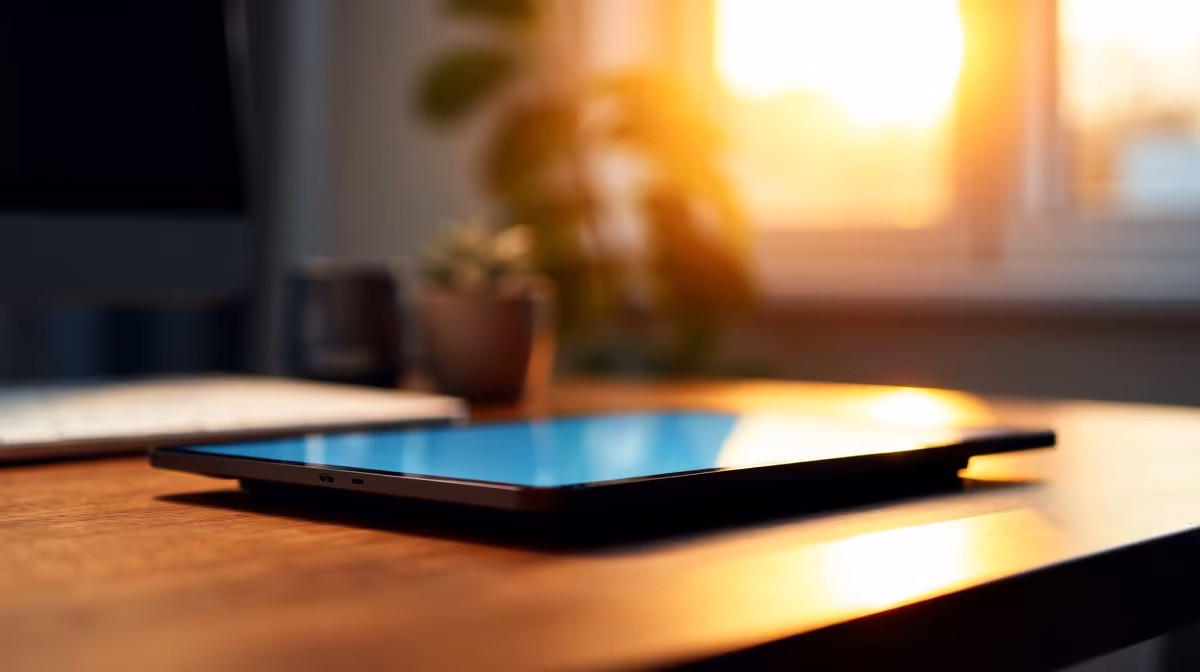 Best Huawei MatePad Tablet SA