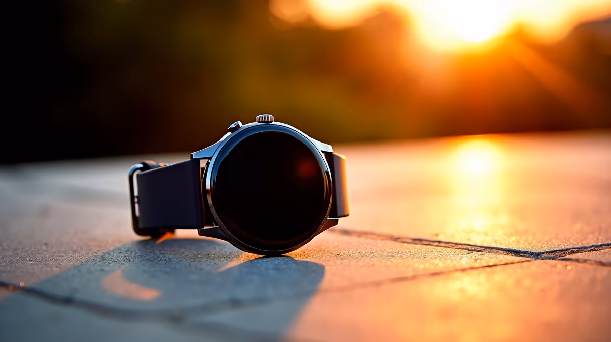Best Huawei Watch Smartwatch SA