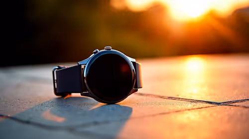 Best Huawei Watch Smartwatch in South Africa 2026