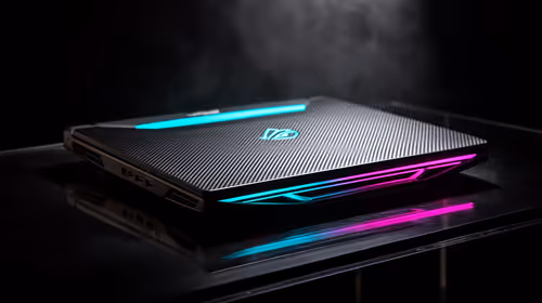 Best Hybrid GPU Under R12.9k Student Laptops for Balanced Power