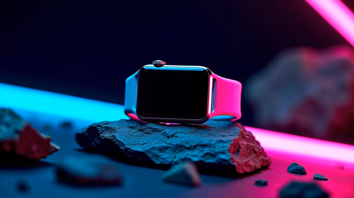 Best Hybrid Smartwatch for running: What Athletes
