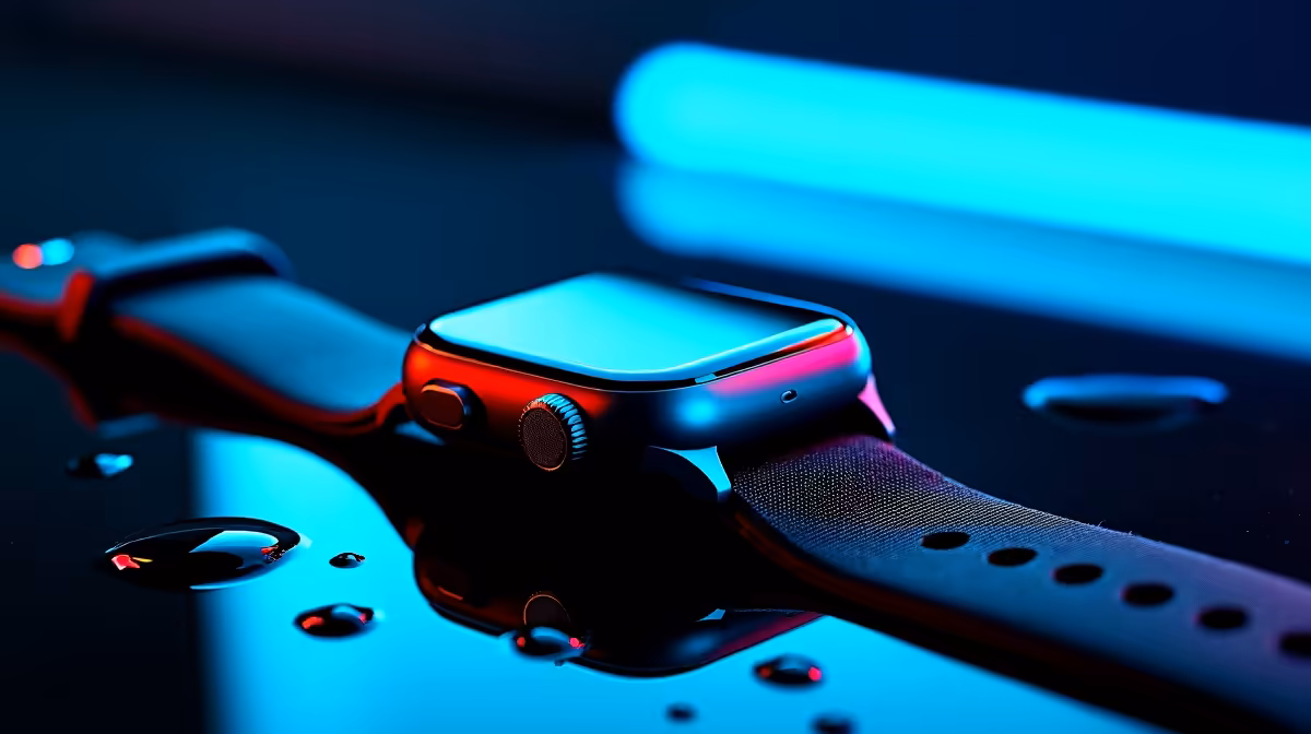 Best Hybrid Smartwatch for swimming: What Athletes