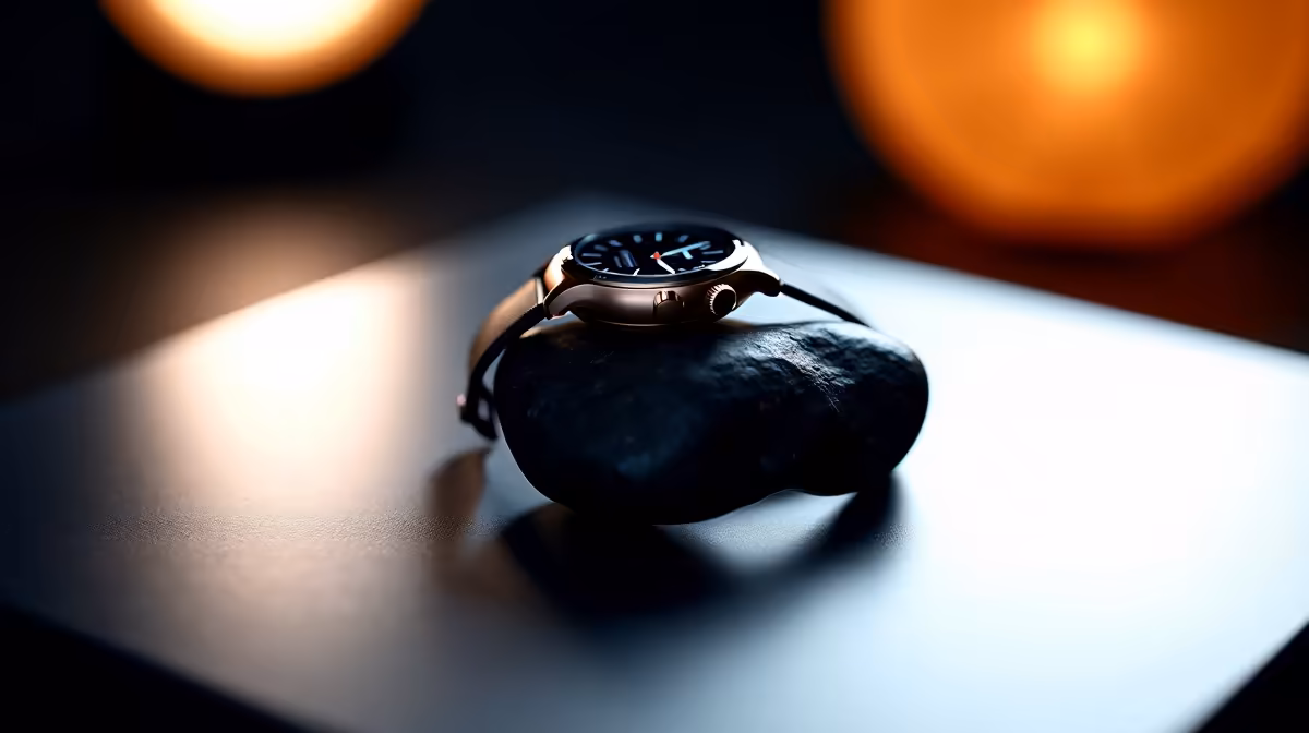 Best Hybrid Smartwatch Under R10,000 SA