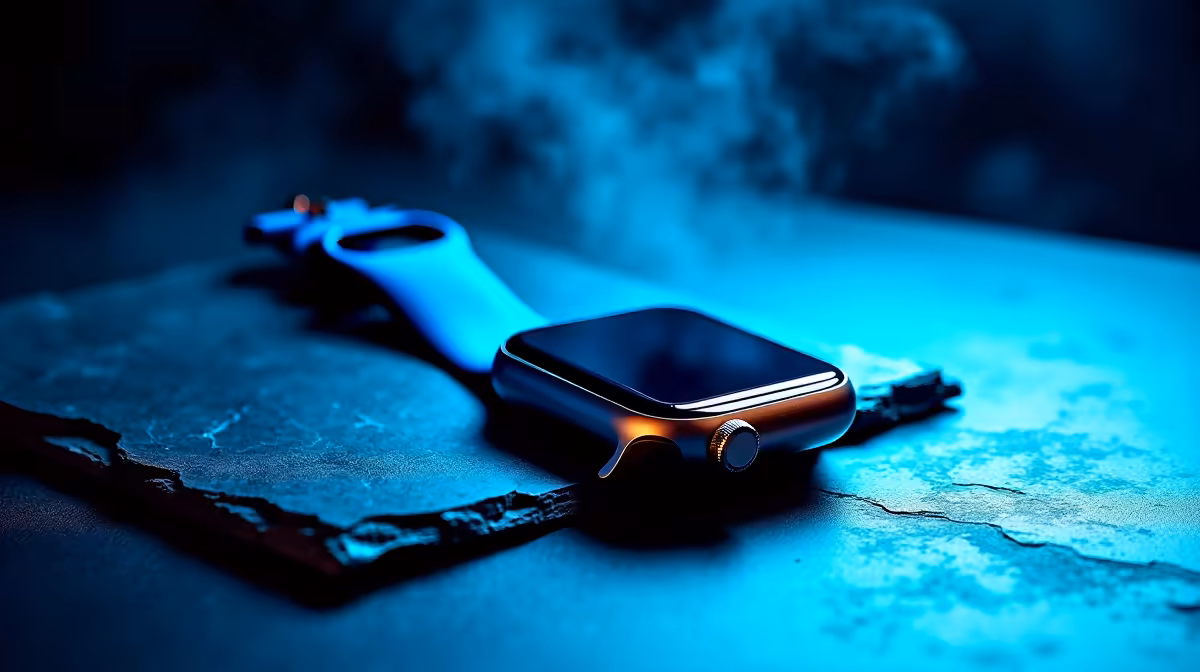 Best Hybrid Smartwatch Under R3,000 SA