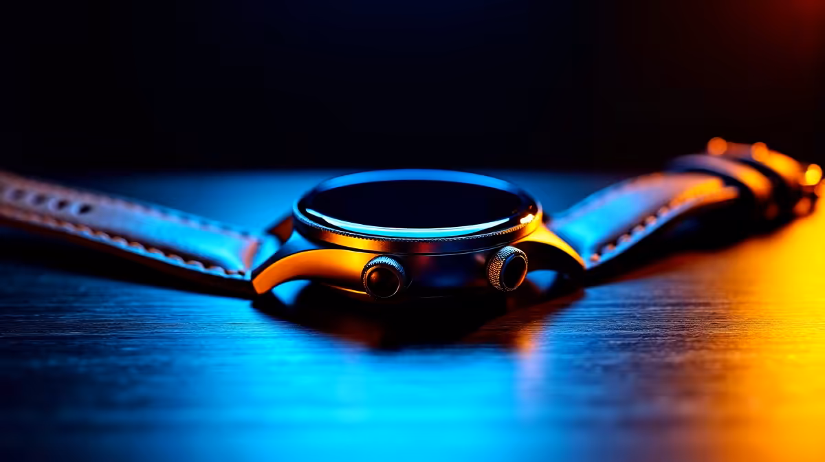Best Hybrid Smartwatch Under R8,000 SA