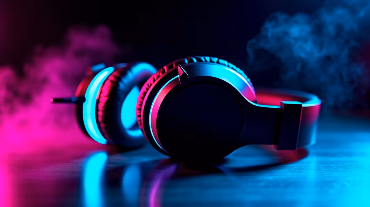 Best HyperX Gaming Headset: Complete Lineup Ranked