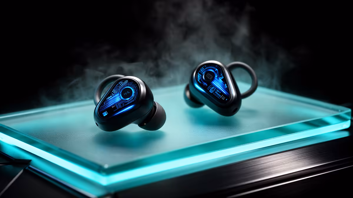 Best IEMs in South Africa 2026