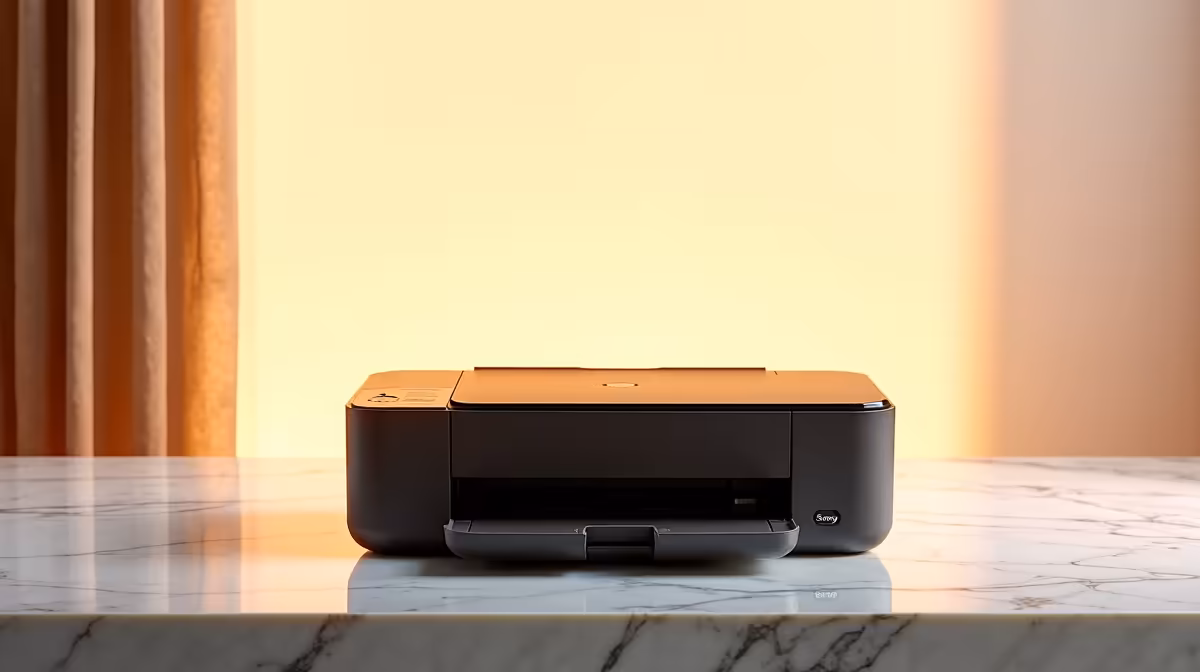 Best Ink Tank Printer SA: Budget to Premium