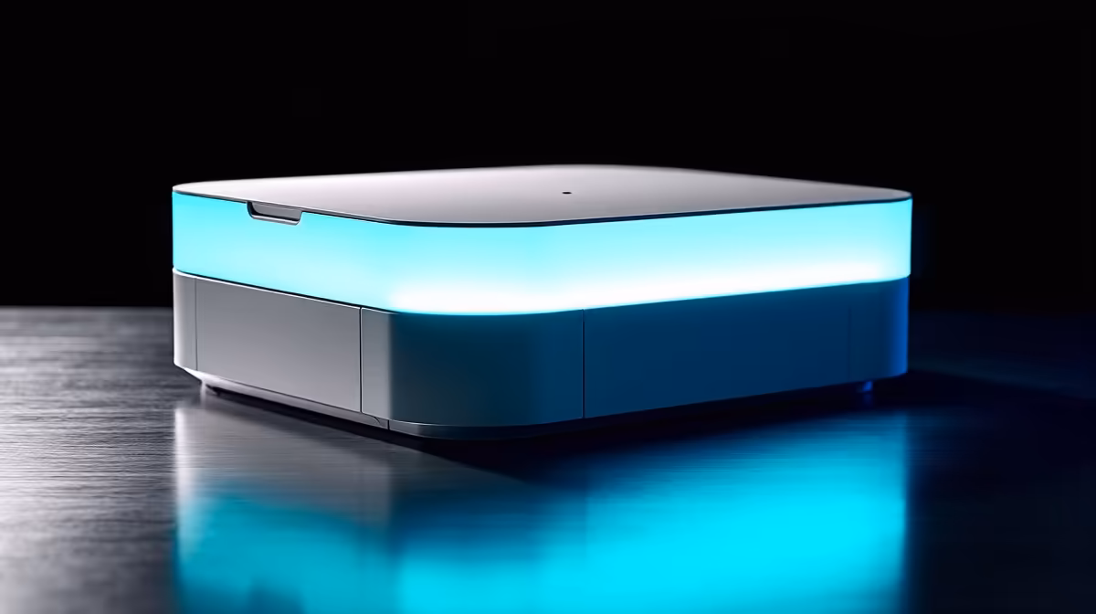 Best Inkjet Printer SA: Budget to Premium