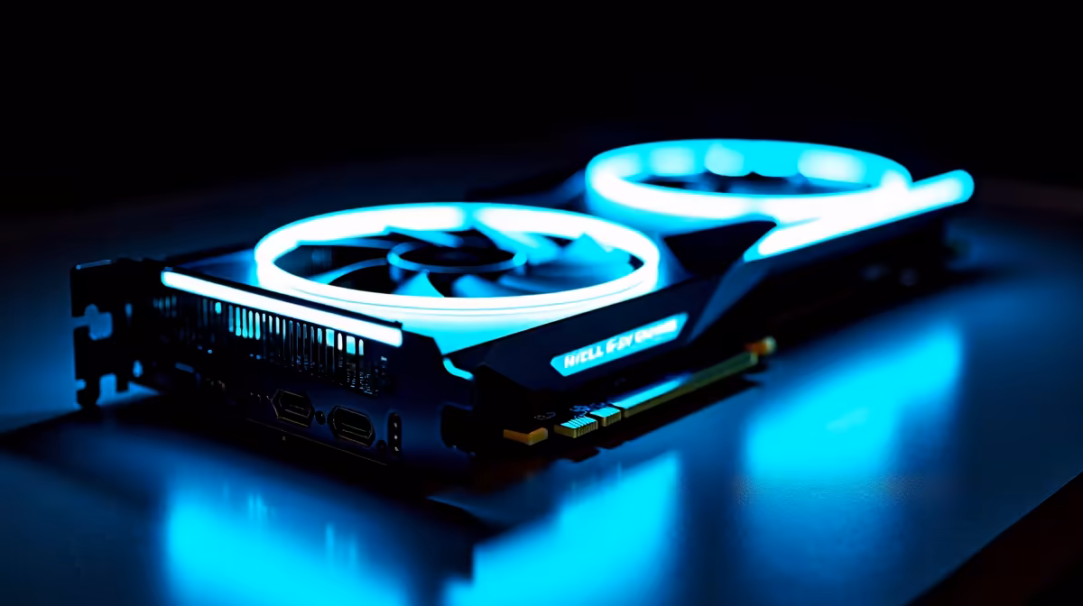 Best Inno3D GPU SA: Complete Lineup Ranked