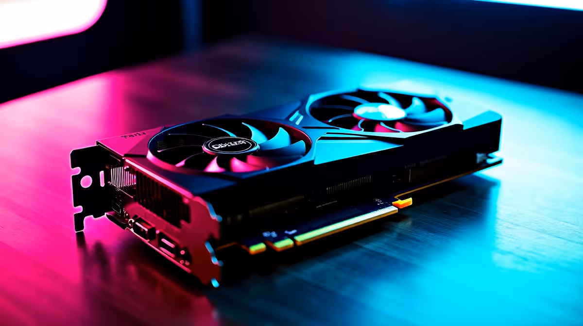 Best Intel Arc B580 Model Under R5,000 SA