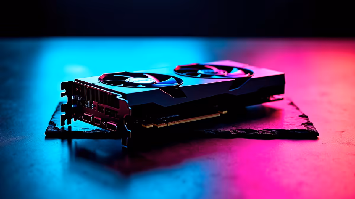 Best Intel Arc B580 Model Under R6,000 SA