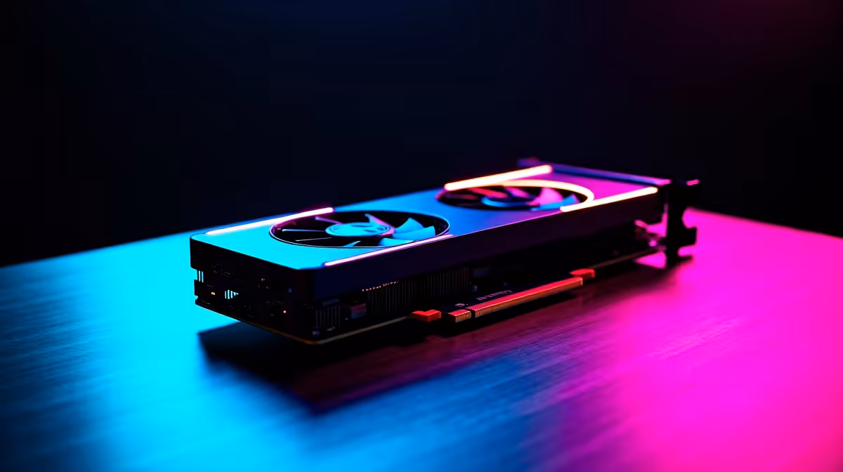 Best Intel Arc B580 Under R8000 SA