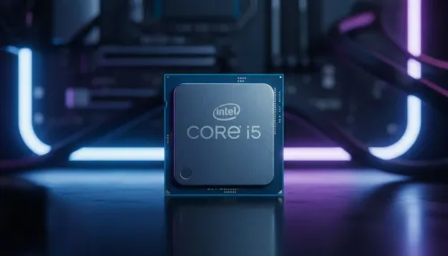 Best Budget Intel CPU 2025: Is the i5-13400 Still King?