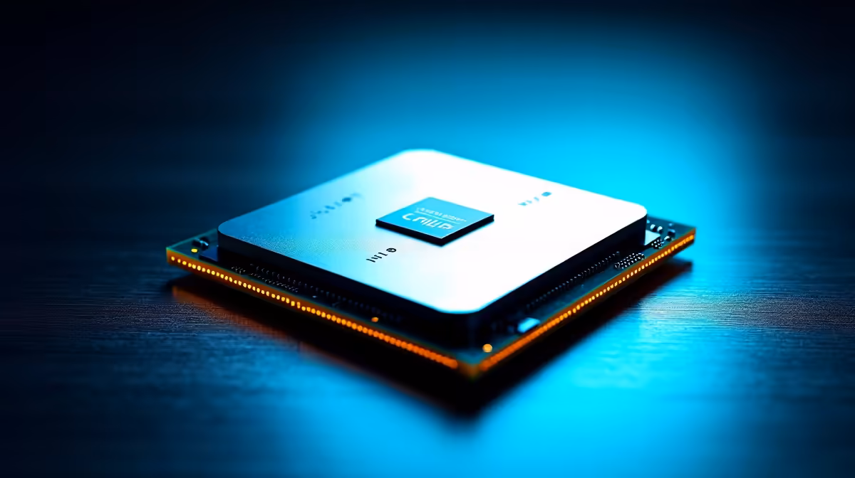 Top LGA 1851 Processors for Gaming