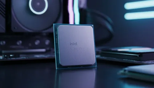 Top LGA 1851 Processors for Gaming