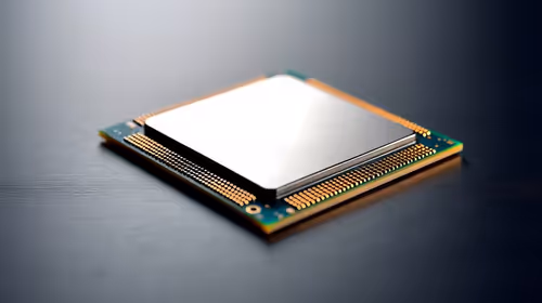 Best Intel CPU Under R1500 in SA 2026