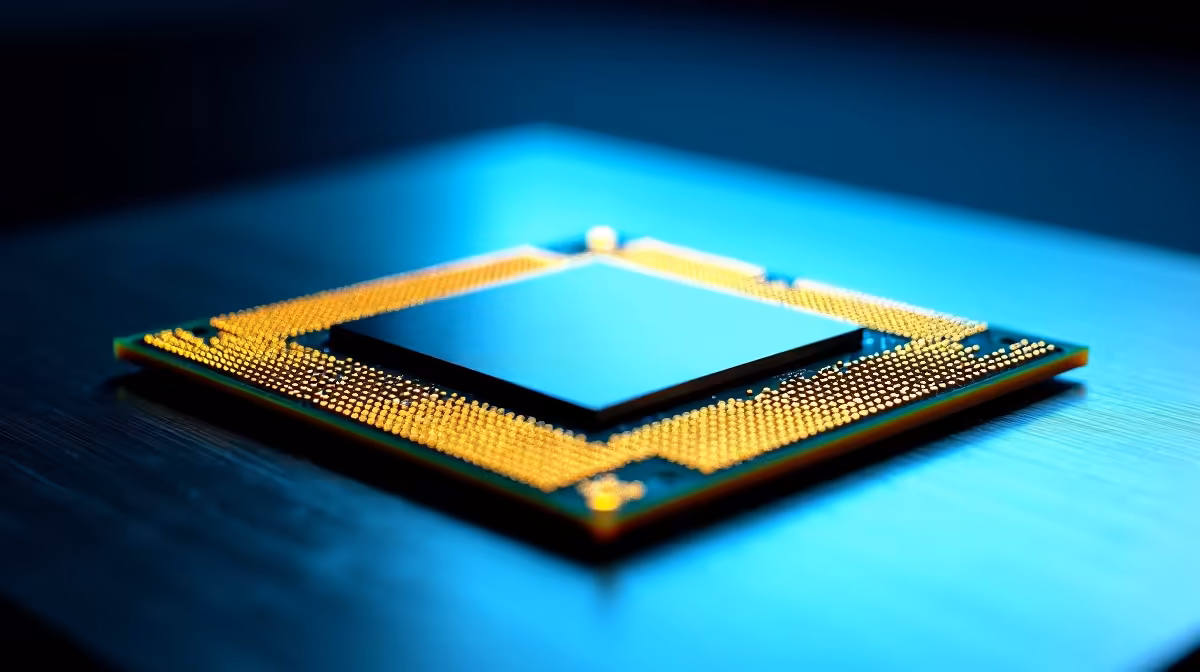 Best Intel CPU Under R20,000 in SA