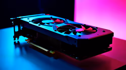 Best Intel GPU Under R10000 in SA 2026