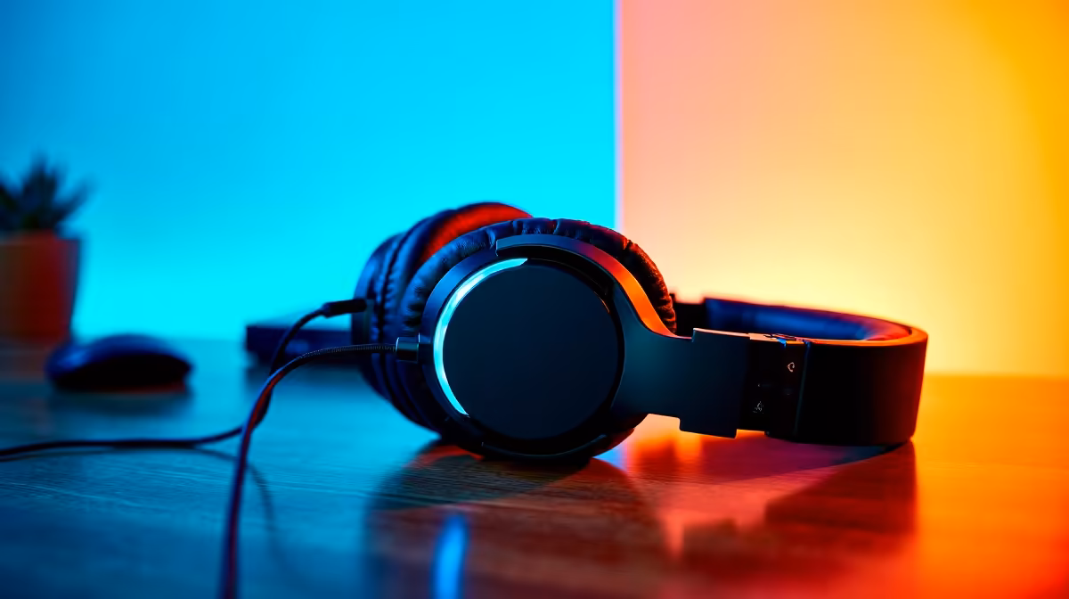 Best Intel Headset Under R1000 in SA
