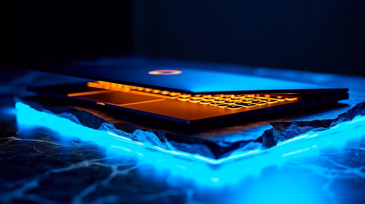 Best Intel Laptop Under R10000 in SA