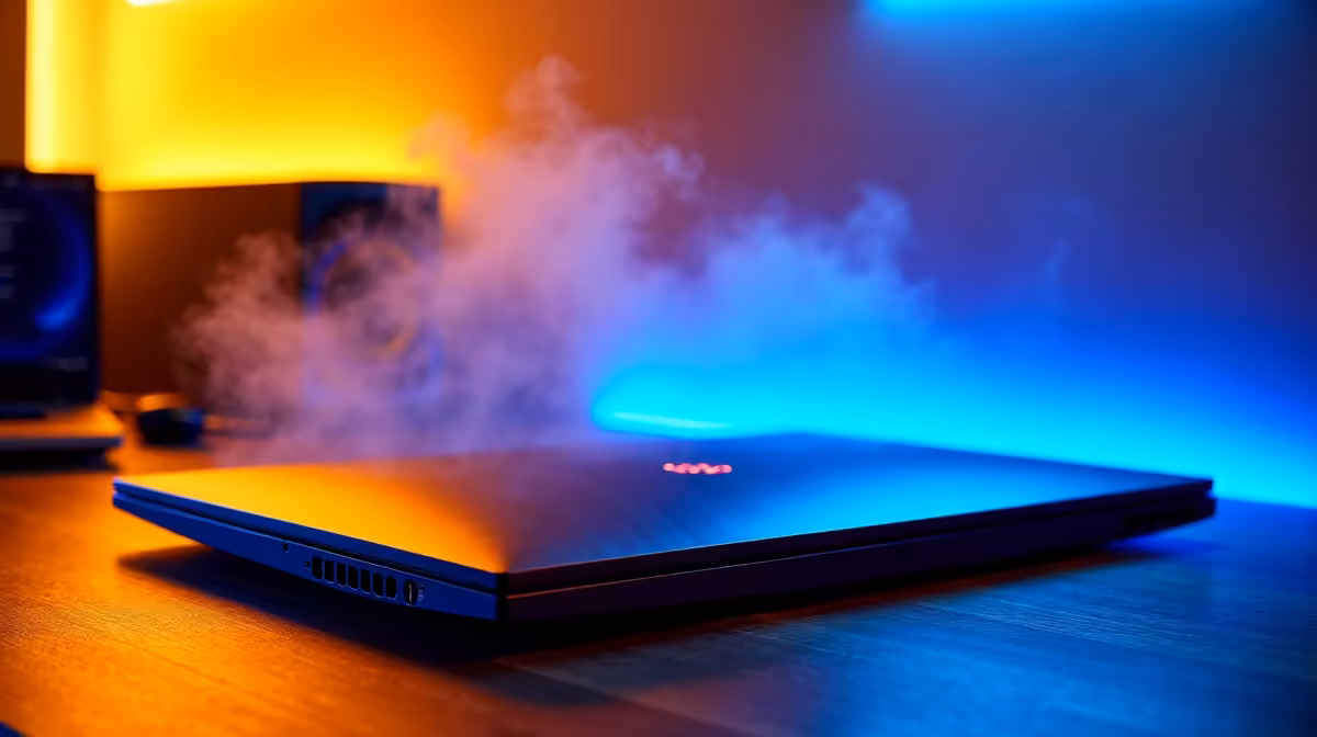 Best Intel Laptop Under R15000 in SA