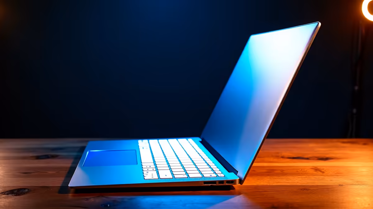 Best Intel Laptop Under R25000 in SA