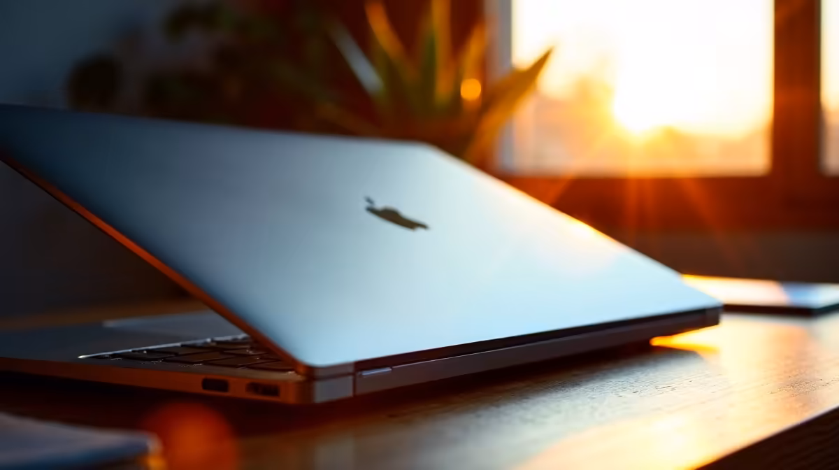 Best Intel Laptop Under R8000 in SA