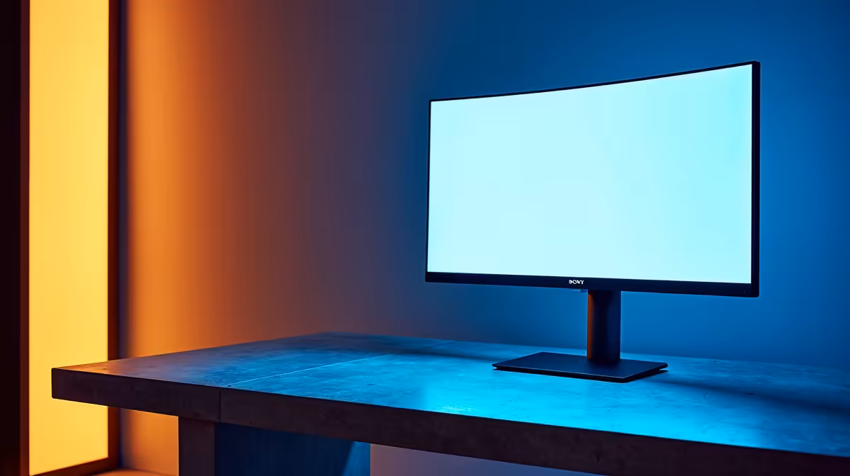 Best Intel Monitor Under R15000 in SA