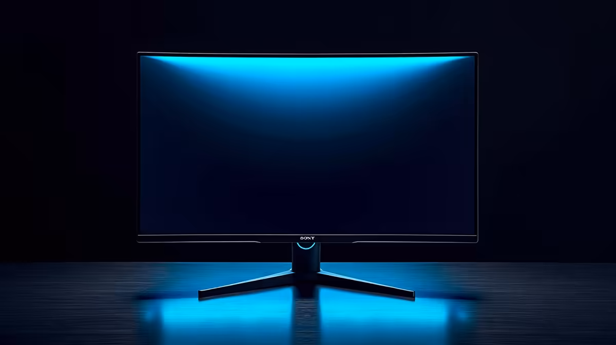 Best Intel Monitor Under R25000 in SA