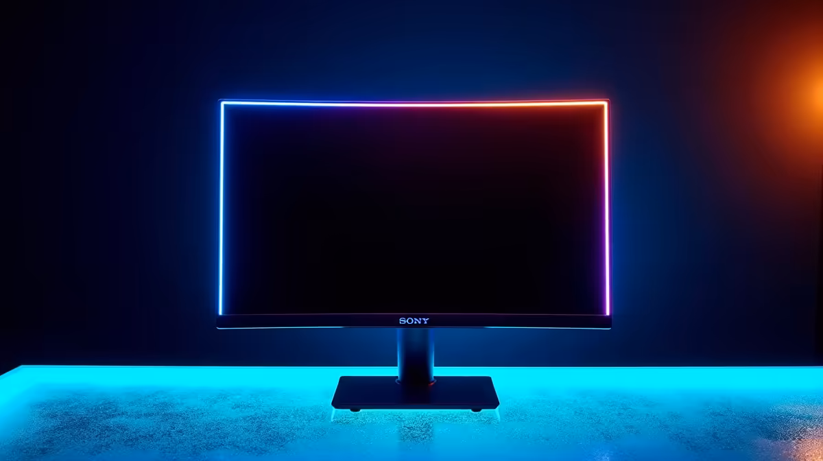 Best Intel Monitor Under R3000 in SA