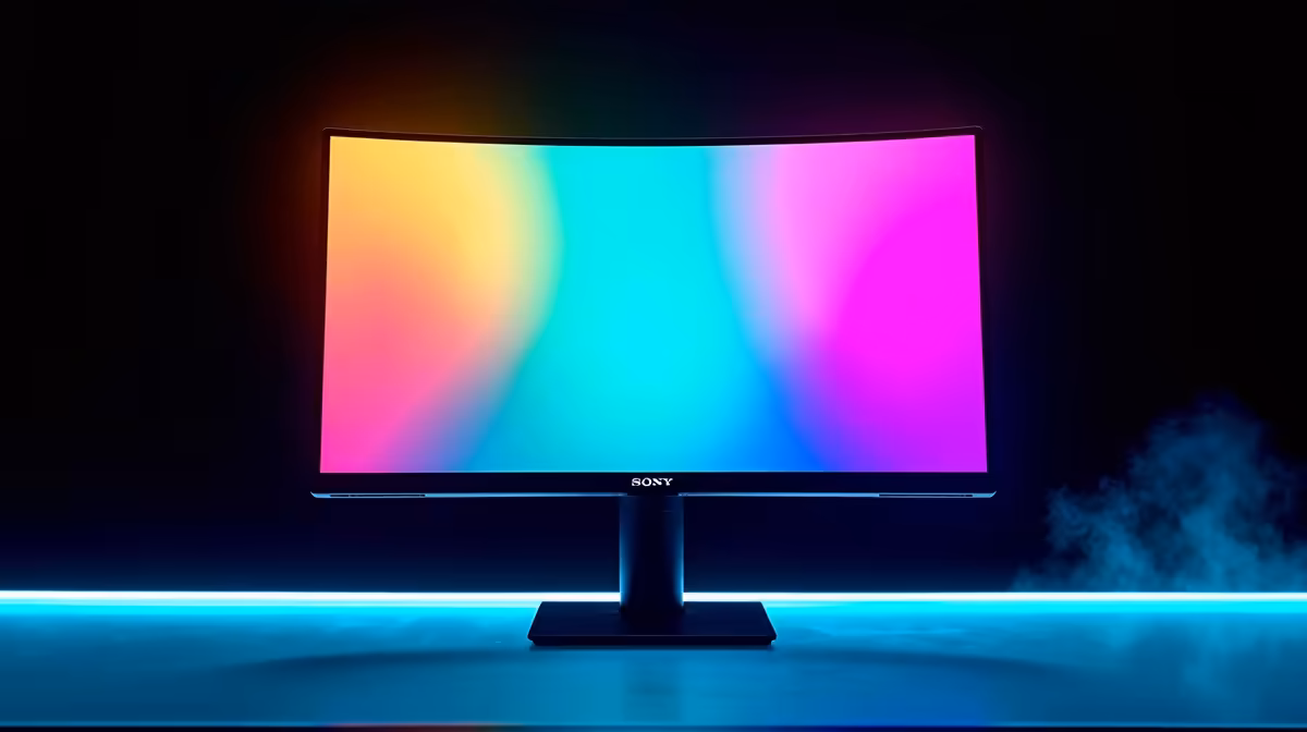 Best Intel Monitor Under R5000 in SA