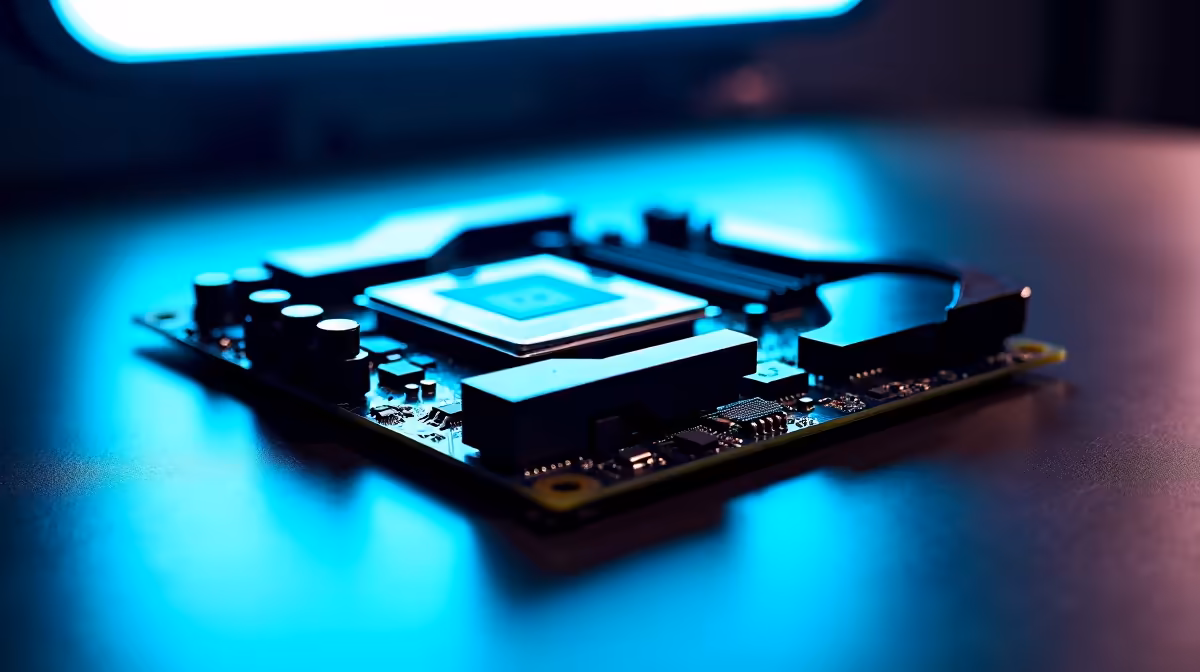 Best Intel Motherboard Under R3000 in SA