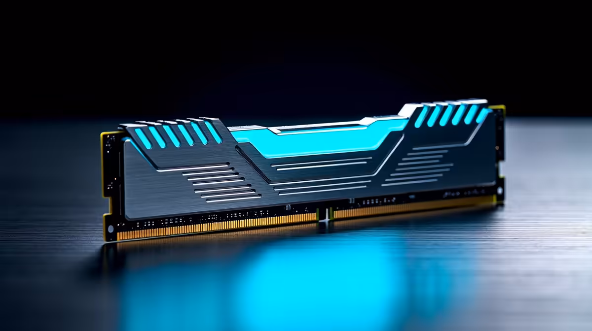 Best Intel RAM Under R1000 in SA