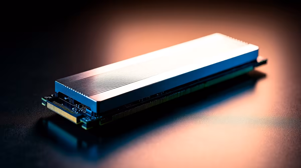 Best Intel RAM Under R10000 in SA