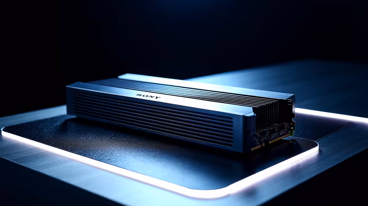 Best Intel RAM Under R2000 in SA