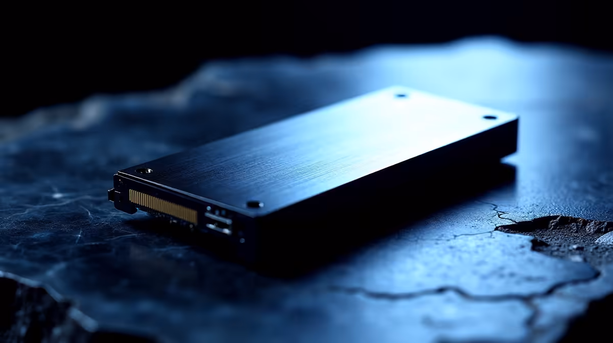 Best Intel Storage Under R1000 in SA