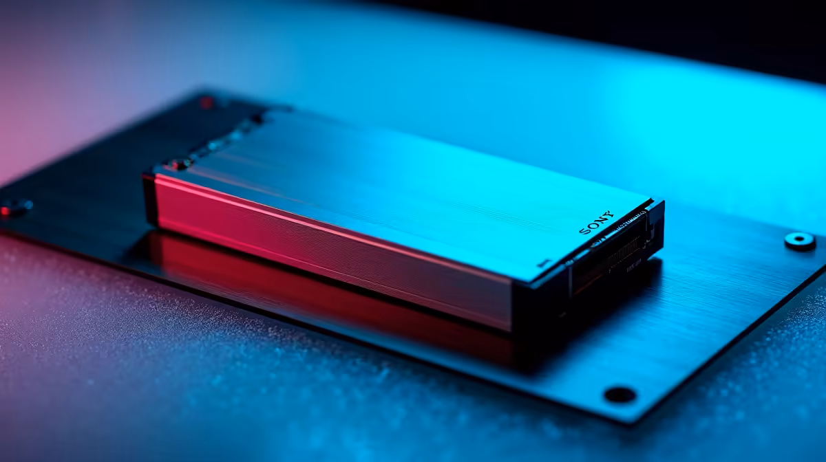Best Intel Storage Under R15000 in SA