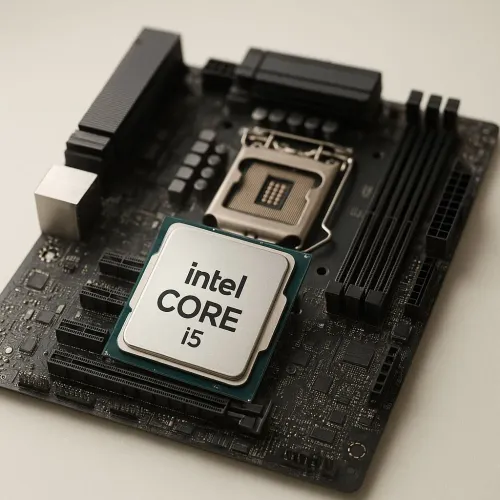 Intel Upgrade Kit: Best Options for 2026 to Revive Your Old PC